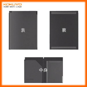 yA4TCYzKOKUYO^CeBOz_[AX^C@n-SK50DM@_[NO[@ȂĂ菑BTbƎełA@\z_[@RN