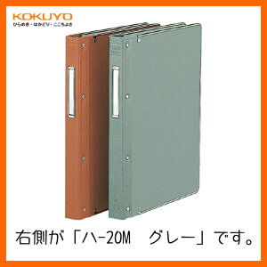 yB5c^zKOKUYO^oC_[MP@n-20M@O[@rj[\@26@200e@W^Ƃ@ӂt@Fƃrj[̓oC_[@RN