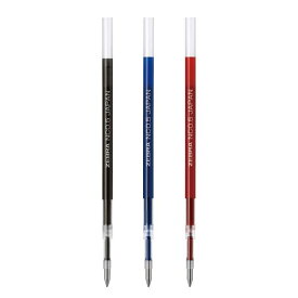 ゼブラ／ボールペン替芯　ブレン単色用　NC-0.5mm芯（RNC5）※適合商品ブレン0.5 BAS88