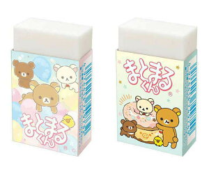 TGbNX@܂Ƃ܂邭S@bN}