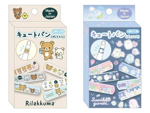 TGbNX@L[goi{bNXj@bN}E݂R炵