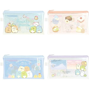 TGbNX@y|[`Mtg@݂R炵