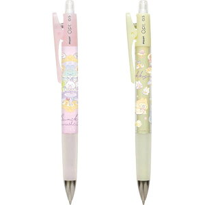 サンエックス オプトシャープペン すみっコぐらし