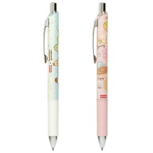 TGbNX@Gi[WFV[vy0.5mm@݂R炵