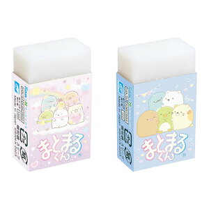 TGbNX@܂Ƃ܂邭S@݂R炵