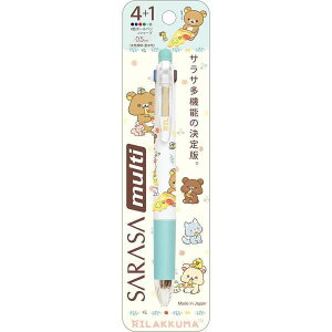 TGbNX@4FWF{[y{V[v0.5mm@TT}`@bN}