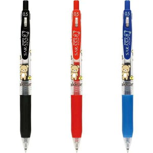 TGbNX@TTNbv0D5mm@bN}