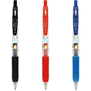 TGbNX@TTNbv0D5mm@݂R炵