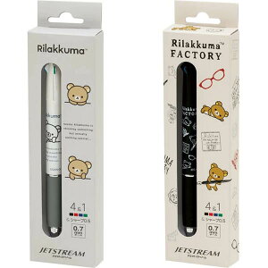 TGbNX@@\yWFbgXg[0.7@41@bN}