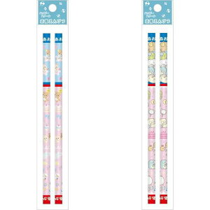 TGbNX@ԐM2{@bN}E݂R炵