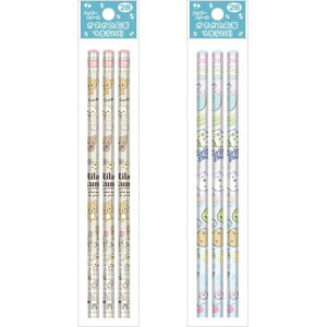 TGbNX@M2B@3{Zbg@bN}E݂R炵