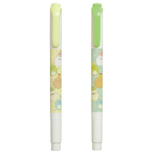 TGbNX@uy@}ChCi[@݂R炵