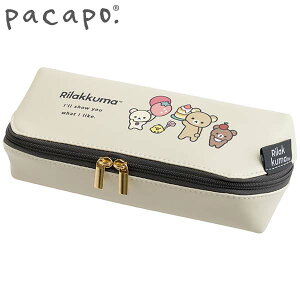 TGbNX@pacapo.Xy|[`ibN}EBASIC RILAKKUMAj