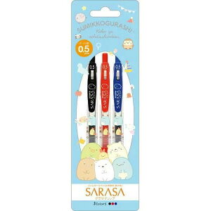 TGbNX@TTNbv0D5mm3{Zbg@݂R炵