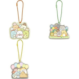 TGbNX@tN^[L[z_[@݂R炵