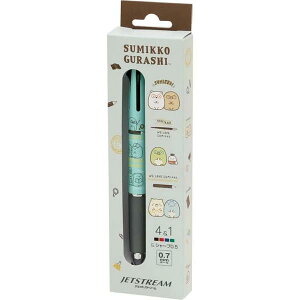 TGbNX@@\yWFbgXg[0.7@41@݂R炵