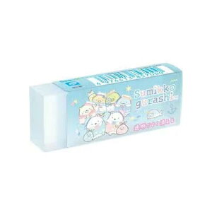 TGbNX@u낭܂̂ӂ邳Ɓve[} [_[S@݂R炵