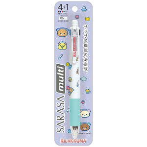 TGbNX@4FWF{[y{V[v0.5mm@TT}`@bN}