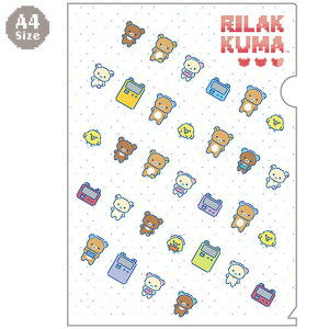 TGbNX@A4NAz_[@Q[~ObN}EA