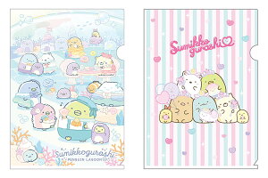 TGbNX@A4NAz_[@݂R炵@؂񂬂񃉃O[En[g