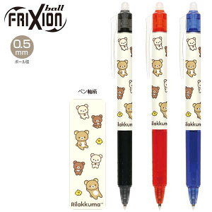 TGbNX@QCL{[y@tNV{[mbN0.5mm@bN}