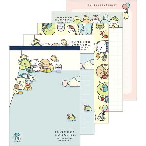 TGbNX@XNGA@݂R炵i݂R̂ɂj