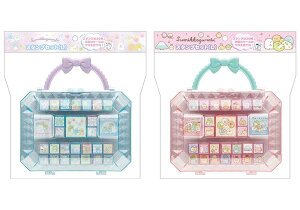 TGbNX@X^vZbgiLj@݂R炵