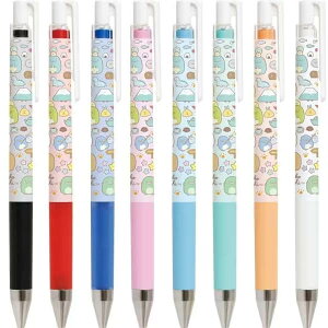 TGbNX@痿QCL{[y@W[XAbv@0.4mm@݂R炵