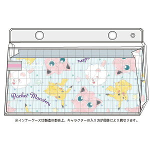 VEm[g@c[yP[Xs[v@|PbgX^[