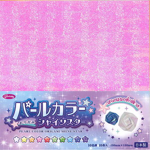 VEm[g@p[J[肪݁Ep[J[VCX^[