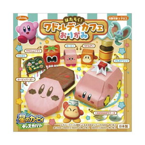 VEm[g@͂炭IhfBJtF肪݁@̃J[rBfBXJo[