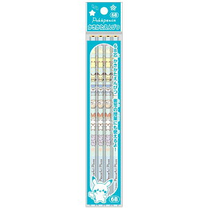 VEm[g@҂6B@4{Zbg@|Ps[X