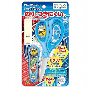 VEm[g@͂݁iTNTj@|PbgX^[