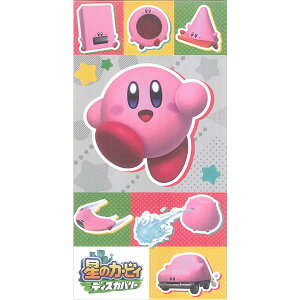 VEm[g@ۂ܁iDpj@̃J[rB