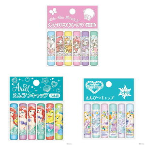 VEm[g@MLbv6{Zbg@tFAEg}[ChEvcF