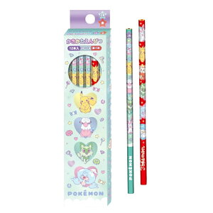 VEm[g@M2Bi⎲j@|PbgX^[it@V[^CV[Yj