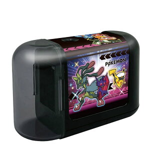 VEm[g@d҂肫@|PbgX^[