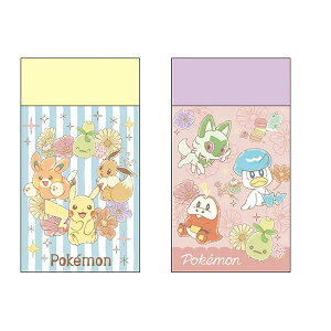 VEm[g@S@|PbgX^[B@N[L[gV[Y