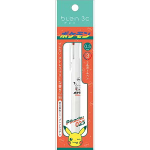 VEm[g@G}W{[y@u3F@0.5@|PbgX^[