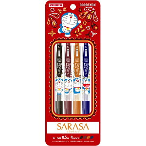 VEm[g@TTNbv0.5mm@4FZbg@h