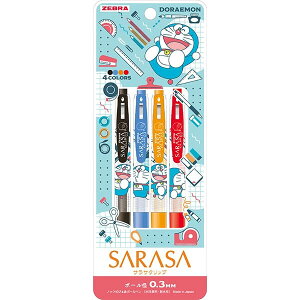 VEm[g@TTNbv0.3mm@4FZbg@h