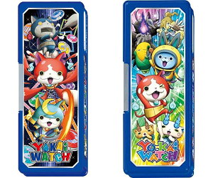 VEm[g@3D\tgyP[X@dEHb`@i