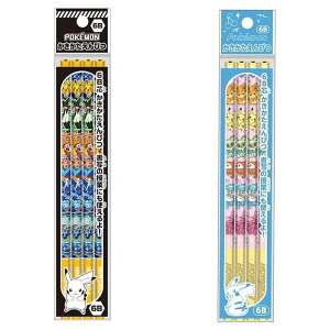 VEm[g@M@6B4{pbN@|PbgX^[