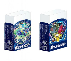 VEm[g@܂Ƃ܂邭S@|PbgX^[