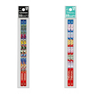 VEm[g@ԐM2{@|PbgX^[Et@V[^CV[Y