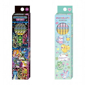 VEm[g@M2B@|PbgX^[Et@V[^CV[Y