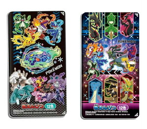 VEm[gFMZbg@12F@|PbgX^[