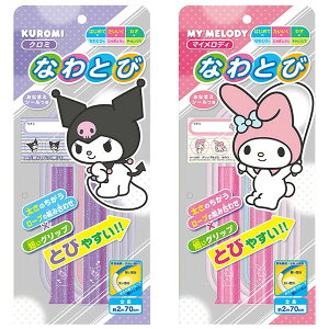 VEm[g@ȂƂс@N~E}CfB