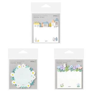 fUCtB@t񎆁@^@XEԔE[Y