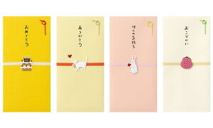 ~h@PC @߂łƂE肪ƂEق̋CEÂ